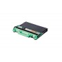 Brother WT-300CL cartuccia toner 1 pz Originale (WT300CL)