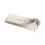Samsung MUF-64BE unità flash USB 64 GB USB tipo A 3.2 Gen 1 (3.1 Gen 1) Argento (MUF-64BE3/APC)