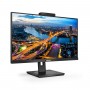 Philips B Line 243B1JH/00 Monitor PC 60,5 cm (23.8") 1920 x 1080 Pixel Full HD LCD Nero (243B1JH/00)