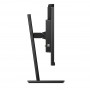 Philips B Line 243B1JH/00 Monitor PC 60,5 cm (23.8") 1920 x 1080 Pixel Full HD LCD Nero (243B1JH/00)