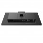 Philips B Line 243B1JH/00 Monitor PC 60,5 cm (23.8") 1920 x 1080 Pixel Full HD LCD Nero (243B1JH/00)