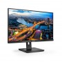 Philips B Line 245B1/00 LED display 60,5 cm (23.8") 2560 x 1440 Pixel Quad HD Nero (245B1/00)