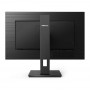 Philips B Line 245B1/00 LED display 60,5 cm (23.8") 2560 x 1440 Pixel Quad HD Nero (245B1/00)