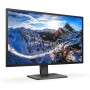 Philips P Line 439P1/00 LED display 108 cm (42.5") 3840 x 2160 Pixel 4K Ultra HD Nero (439P1/00)