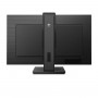 Philips P Line 329P1H/00 LED display 80 cm (31.5") 3840 x 2160 Pixel 4K Ultra HD Nero (329P1H/00)