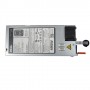 DELL ALIMENTATORE SERVER 495W HOT PLUG POWER SUPPLY (1+0) (450-AEBM)