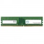 DELL AB120717 memoria 16 GB 1 x 16 GB DDR4 3200 MHz (AB120717)