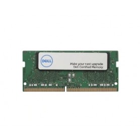 MEMORIA 16GB - 2RX8 DDR4 (AA075845)