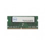 MEMORIA 16GB - 2RX8 DDR4 (AA075845)