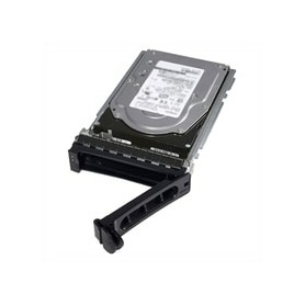 DELL 400-AURS disco rigido interno 3.5" 1000 GB Serial ATA III (400-AURS)