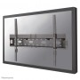 Neomounts by Newstar Supporto a parete per TV e mediabox (LFD-W1640MP)