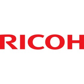 Ricoh Staple Cartridge T (414865)