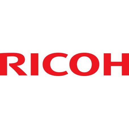 Ricoh Staple Cartridge T (414865)