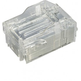 Ricoh Type V 5000 punti (416711)