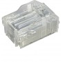 Ricoh Type V 5000 punti (416711)