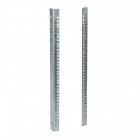 Legrand 6 462 42 Guida per scaffale (LG-646242)
