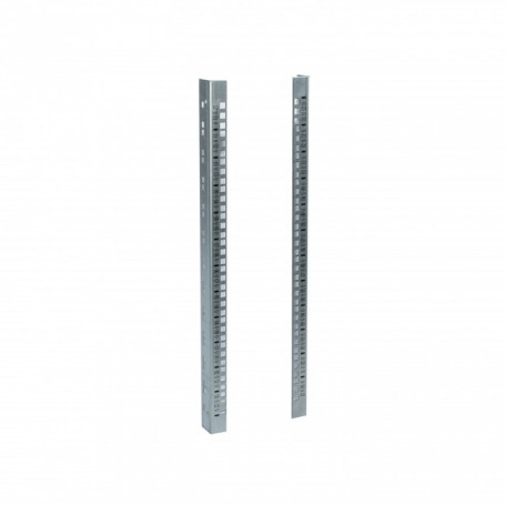 Legrand 646243 porta accessori Guida per scaffale (LG-646243)