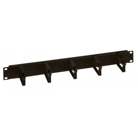 Legrand 6 465 20 Pannello di gestione del cavo (LG-646520)