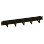 Legrand 6 465 20 Pannello di gestione del cavo (LG-646520)