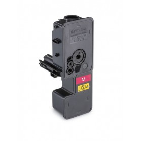 KYOCERA TK-5230M cartuccia toner 1 pz Originale Magenta (1T02R9BNL0)