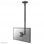 Neomounts by Newstar Supporto da soffitto per schermi LCD/LED/TFT (FPMA-C050BLACK)