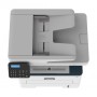 Xerox B225 A4 34 ppm Copia/Stampa/Scansione fronte/retro wireless PS3 PCL5e/6 ADF 2 vassoi Totale 251 fogli (B225V_DNI)