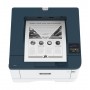 Xerox B310 A4 40 ppm Stampante fronte/retro wireless PS3 PCL5e/6 2 vassoi Totale 350 fogli (B310V_DNI)