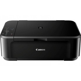 Canon PIXMA MG3650S Ad inchiostro A4 4800 x 1200 DPI Wi-Fi (0515C106)