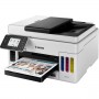 Canon MAXIFY GX6050 Ad inchiostro A4 600 x 1200 DPI Wi-Fi (4470C006)