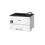 Canon i-SENSYS X 1643P 1200 x 1200 DPI A4 (3631C002)