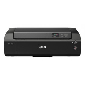 Canon imagePROGRAF PRO-300 stampante per foto 4800 x 2400 DPI 13" x 19" (33x48 cm) Wi-Fi (4278C009)