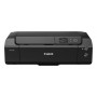 Canon imagePROGRAF PRO-300 stampante per foto 4800 x 2400 DPI 13" x 19" (33x48 cm) Wi-Fi (4278C009)