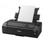 Canon imagePROGRAF PRO-300 stampante per foto 4800 x 2400 DPI 13" x 19" (33x48 cm) Wi-Fi (4278C009)