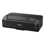 Canon imagePROGRAF PRO-300 stampante per foto 4800 x 2400 DPI 13" x 19" (33x48 cm) Wi-Fi (4278C009)