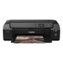 Canon imagePROGRAF PRO-300 stampante per foto 4800 x 2400 DPI 13" x 19" (33x48 cm) Wi-Fi (4278C009)