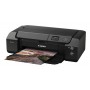 Canon imagePROGRAF PRO-300 stampante per foto 4800 x 2400 DPI 13" x 19" (33x48 cm) Wi-Fi (4278C009)