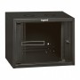 Legrand 6 462 02 12U Rack indipendenti Nero (LG-646202)