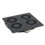Legrand 646431 porta accessori Pannello per ventola (LG-646431)