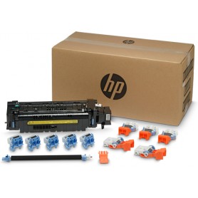 HP Kit manutenzione LaserJet 220 V (L0H25A)
