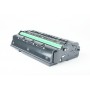 Ricoh 407249 cartuccia toner 1 pz Originale Nero (407249)