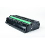 Ricoh 407249 cartuccia toner 1 pz Originale Nero (407249)