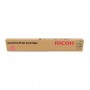 Ricoh 841927 cartuccia toner 1 pz Originale Magenta (841927)