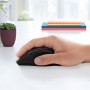 Logitech LGT-M705S (910-001949)