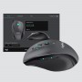 Logitech LGT-M705S (910-001949)