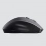 Logitech LGT-M705S (910-001949)