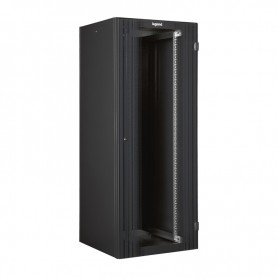 Legrand Linkeo 42U Rack indipendenti Nero (LG-646764)