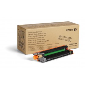 Xerox VersaLink C60X Cartuccia fotoricettore nero (40,000 pagine) (108R01488)
