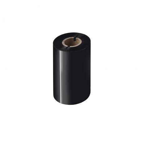 Brother BWS1D300110 nastro per stampante Nero (BWS1D300110)