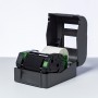 Brother BWS1D300110 nastro per stampante Nero (BWS1D300110)