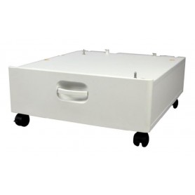 MOBILETTO BASSO 54 (933387)